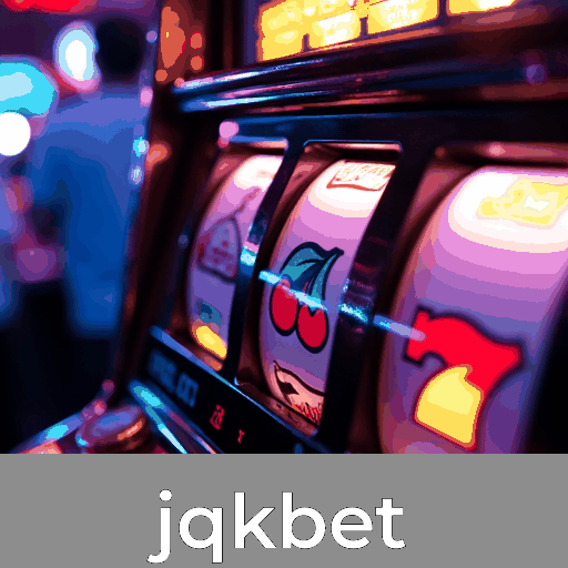 jqkbet: A Emoção Instantânea e Recompensas Altas do Crash Game