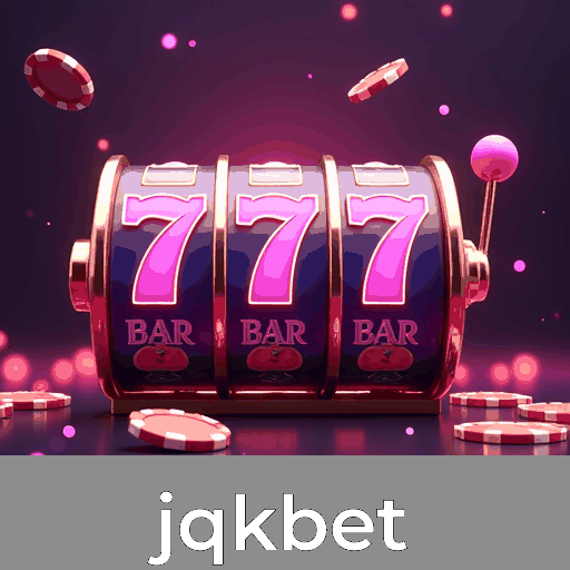 JQKBet: Apostas Convenientes com Aplicativo Móvel Completo