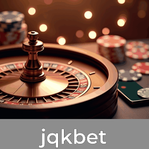 Experimente o Login Ultra Rápido e Exclusivo no JQKBet