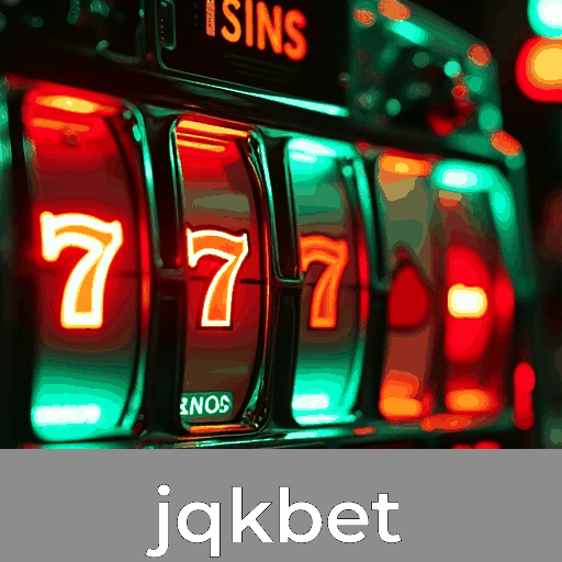jqkbet: Slots Gigantes, Jogos de Mesa ao Vivo, e Mais!