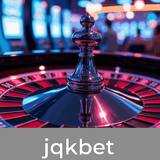 jqkbet: Bônus Generoso e Promoções Exclusivas Esperam por Você!