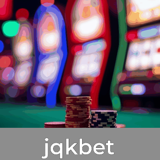 jqkbet: A Emoção Instantânea e Recompensas Altas do Crash Game