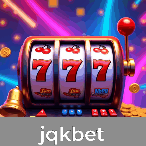 jqkbet: Descubra o Crash Game com Multiplicadores Altos e Apostas Rápidas