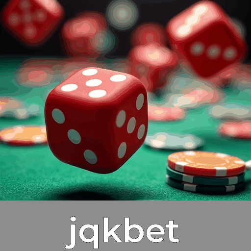Experimente o Login Ultra Rápido e Exclusivo no JQKBet