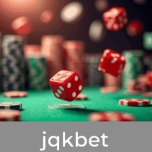 jqkbet: Descubra o Valor das Promoções Exclusivas!