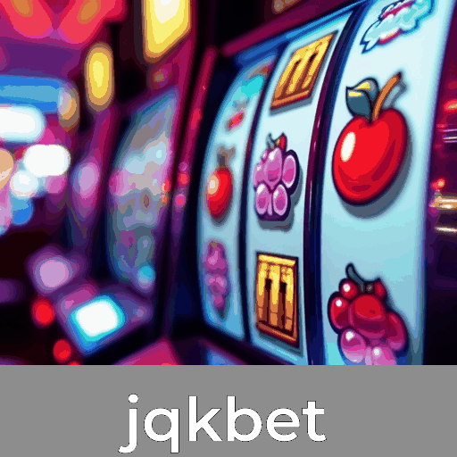 JQKBet: Experiência Profissional com Jogos de Mesa ao Vivo
