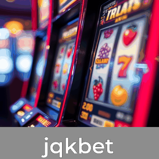 JQKBet: Experiência Otimizada com Aplicativo Móvel para Apostar em Qualquer Lugar