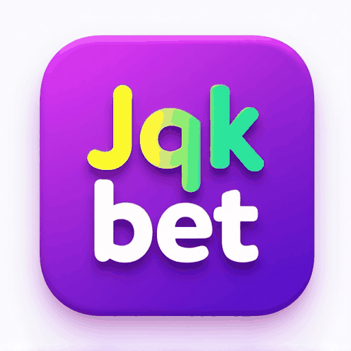 jqkbet